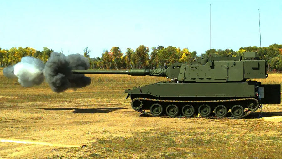 アメリカ軍の大砲だとおもわれますサイズは70センチとても大きいです！ アメリカ軍の大砲だとおもわれますサイズは70センチとても大きい