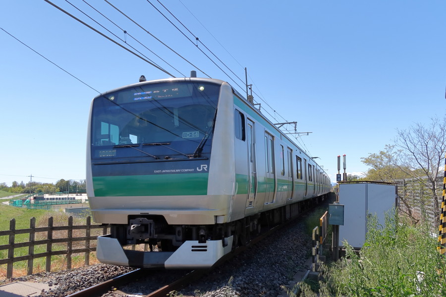 128860_230324_norimono_01.jpg