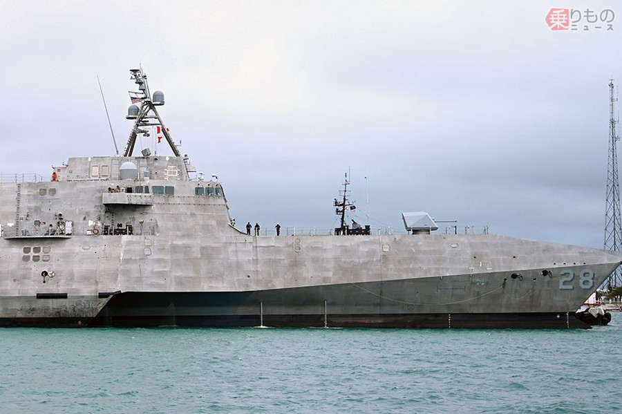 アメリカ海軍　ミリタリーコンテナ 米軍放出品 シグナルイルミネーション アルミコンテナ - S＆C
