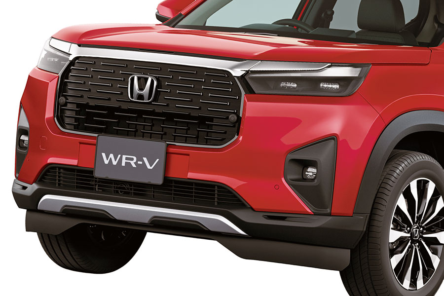 K*C様 【入札スタート39,800円】WRV 6’6 ミッドレングス クワッド K*C様 【入札スタート39,800円】WRV 6'6 ミッドレングス