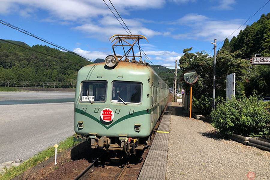 鉄道のある風景 DE10 C11 . . . #過去の写真 #鉄道 #鉄道写真 #鉄道風景 #鉄道