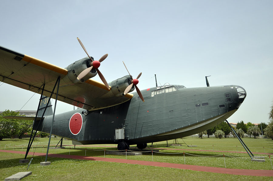 ＢＷドイツ軍/連邦軍＊戦闘機パイロット在郷軍人会１９８３年大会参加者名札（実物） Ww2 Raf の戦闘機パイロット - 客室乗務員のストックフォトや