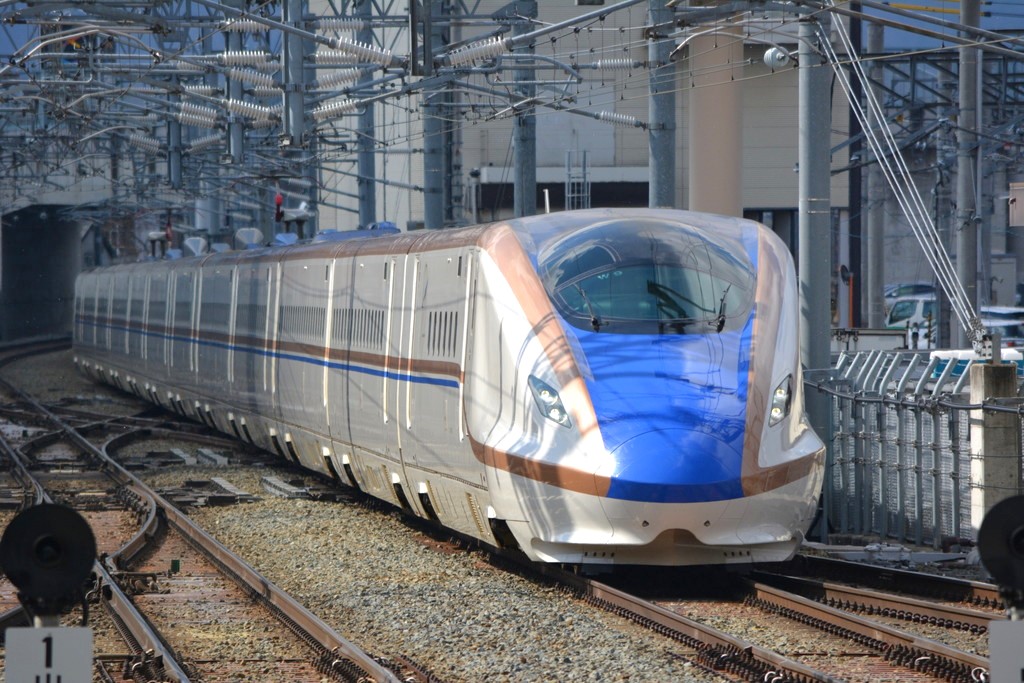 129792_s.jpg