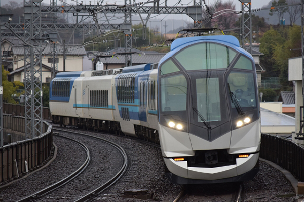 129994_231219_kintetsu_01.jpg
