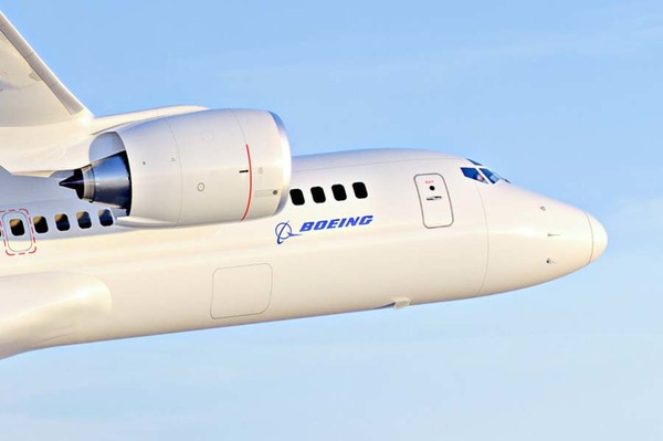 翼 File:X-31 Quasi-Tailless.jpg - Wikimedia Commons