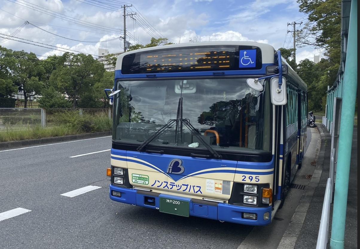 Amazon.co.jp: バスの運転手阪神バス 新旧帽子セット 運転手