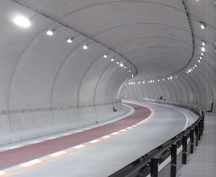 大阪～福知山の”狭隘区間”さらに変化!? 西宮名塩の「生瀬