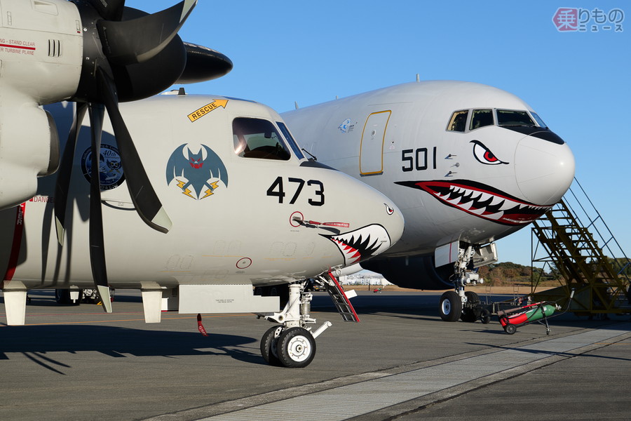 航空自衛隊 空自 レーダーサイト 他 陸・海・空で活躍する自衛隊のレーダー＆部隊を一挙公開！ - MAMOR-WEB