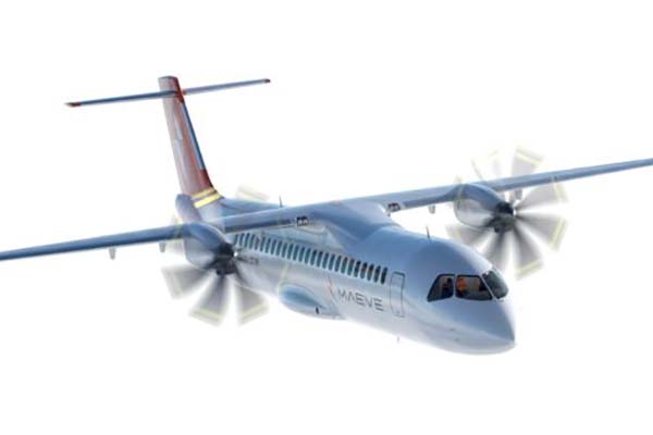 旅客機8機まとめ売り 61y1l26sNHL.jpg