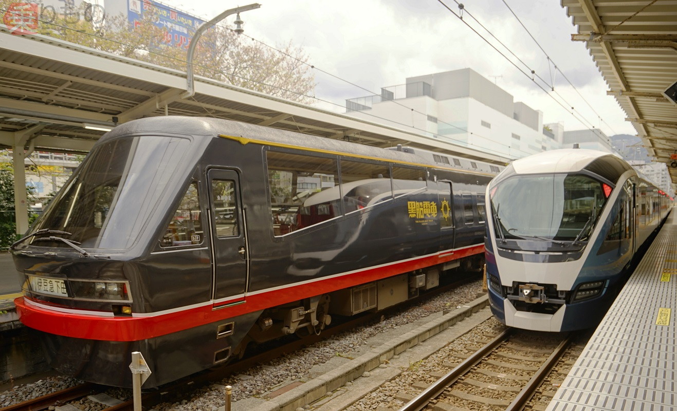 【未使用】サフィール踊り子　伊豆クレイルIZ CRAILE　ロイヤルエクスプレス 未使用】サフィール踊り子 伊豆クレイルIZ CRAILE ロイヤル