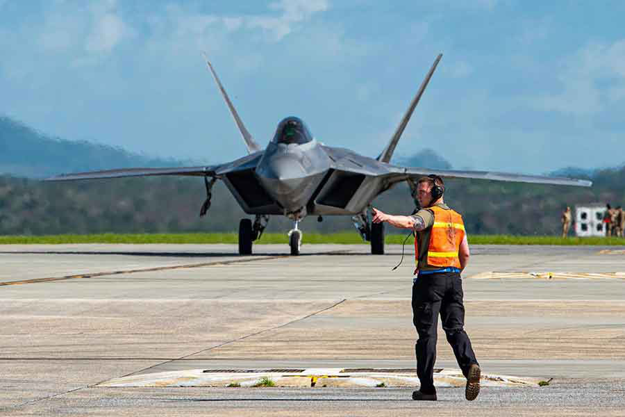沖縄の基地に関する情報も漏洩！」中国軍に情報を流したアメリカ