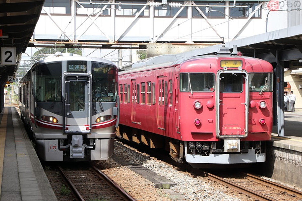 130382_230222_nogizaka_01.jpg