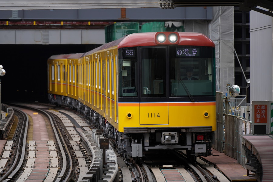 銀座線・虎ノ門駅が大進化！「駅直結の国際ビジネス拠点」誕生へ 再