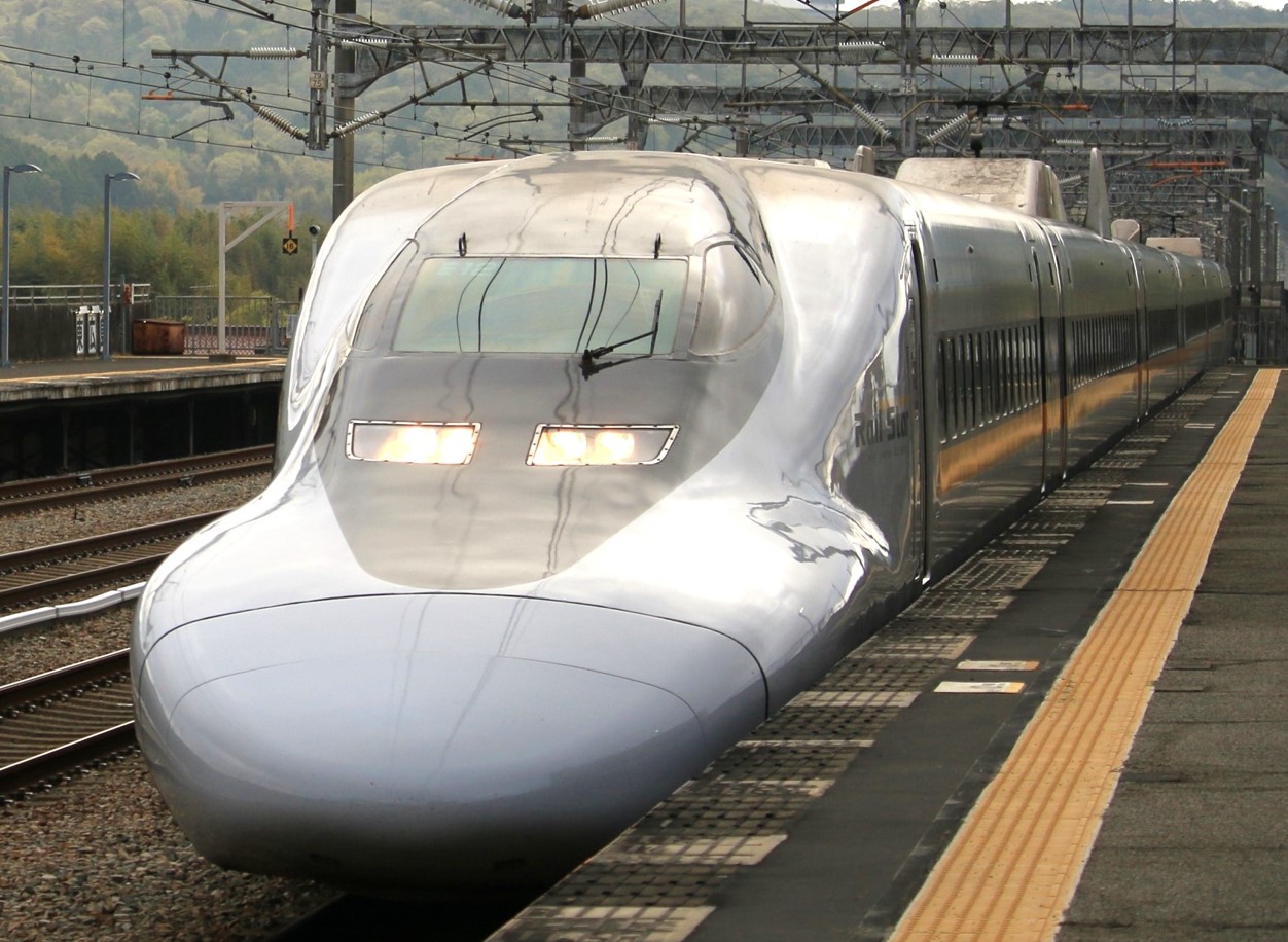 【販売再開！激レア】東海道山陽新幹線　初版 ダイヤ　乗務員用 販売再開！激レア】東海道山陽新幹線 初版 ダイヤ 乗務員用 販売再開