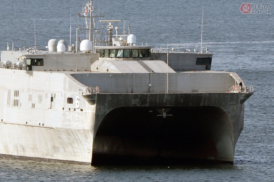 130840_240202_medical_ship_01.jpg