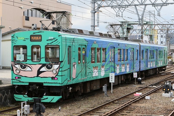 海外の鉄道ＩＣカード 電車好きあつまれ！超リアルなICカード改札機で遊んでみた