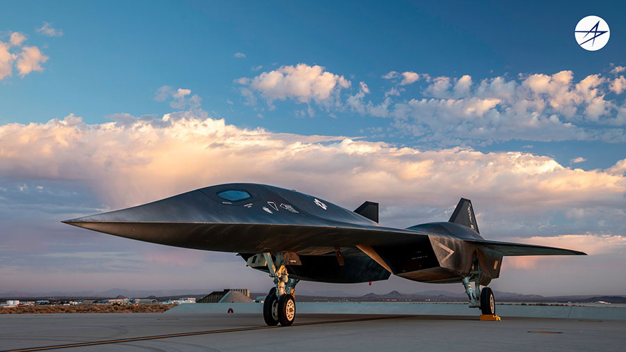 Amazon.co.jp: COBI ブロック 映画トップガン アメリカ軍 飛行機