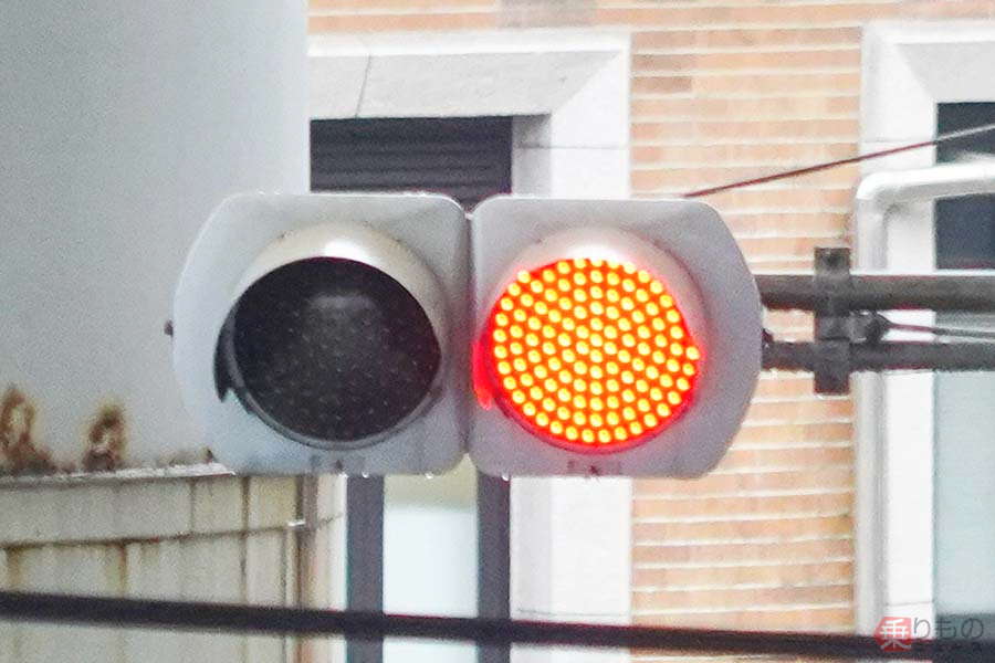 3 色警告灯 赤/緑/黄信号機 インジケーター信号機セット 100mm