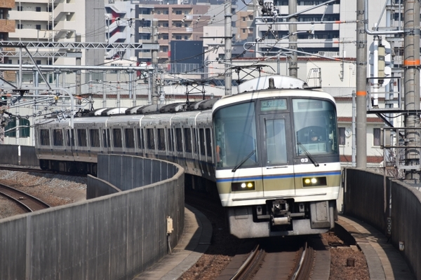 131249_240227_yamatoji_01.jpg