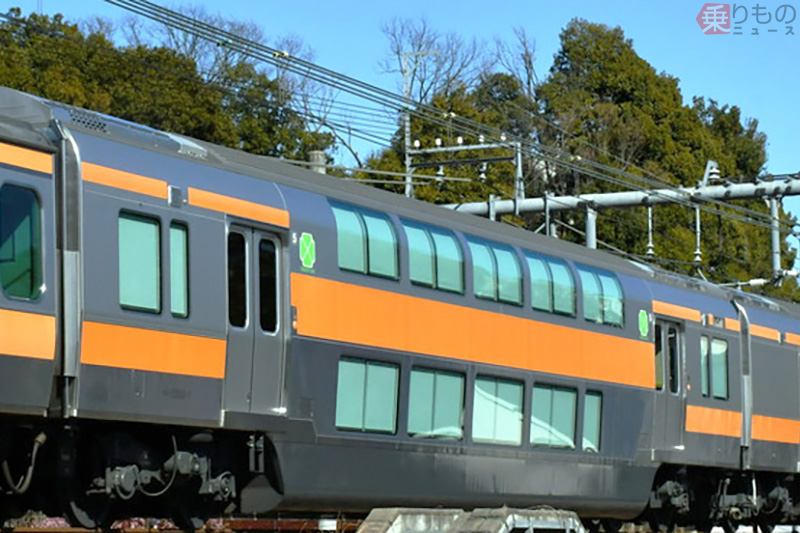 ホームに着いたら「ちぇ、グリーン車か」あり得る？ 12両化で変わるJR