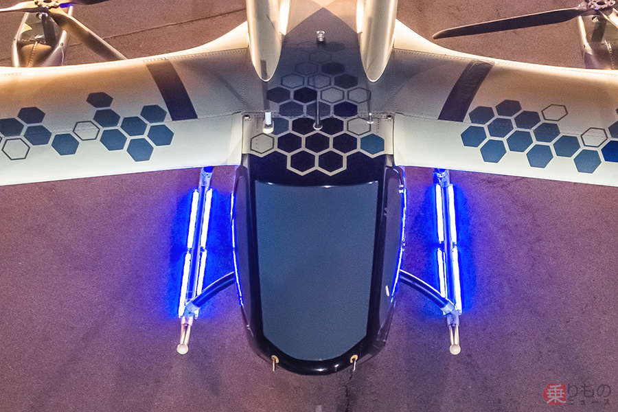 No490 航空機 5機set ターミナル付き バラ売り不可 No490 航空機 5機set ターミナル付き バラ売り不可 No490 航空機
