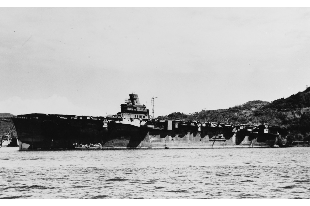 ﾊﾝﾄﾞﾙ付きﾊﾞﾙﾌﾞ米軍艦☆太平洋戦争☆