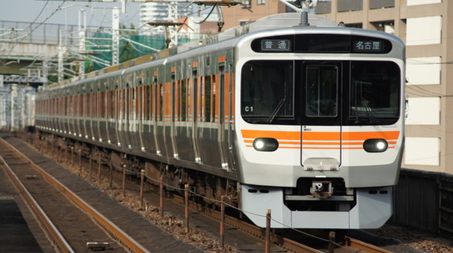 中央線で「爆速」130キロ運転開始！ まさか普通列車も？ 他の路線は