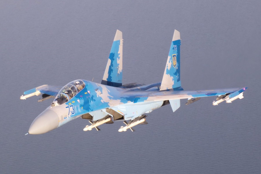 519OWRGv3CL._AC_UF350,