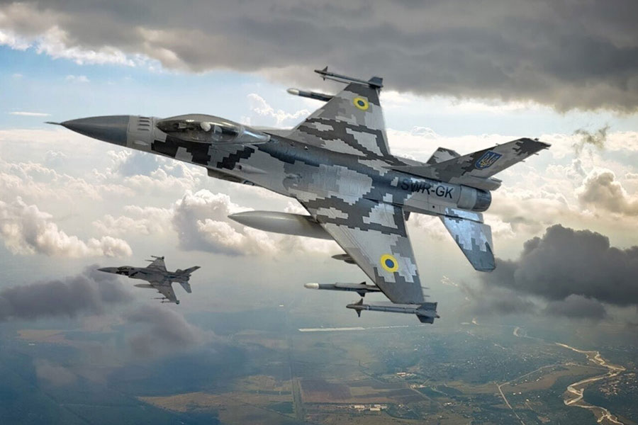 GBイギリス軍/英軍＊ＲＡＦ/空軍＊９Ｋ金製パイロットＷＩＮＧブローチ（実物） GBイギリス軍/英軍＊RAF/空軍＊9K金製パイロットWINGブローチ