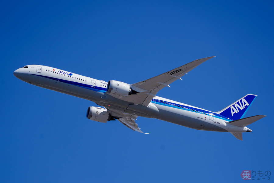 ANAボーイング777-300、A300 3機セット(ハセガワ 1/200 「ANA ANAボーイング777-300、A300 3機セット(ハセガワ 1/200 「ANA