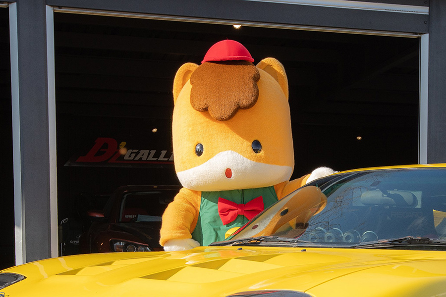 まーくん様 まーくん (@300794o5f) / Posts / X