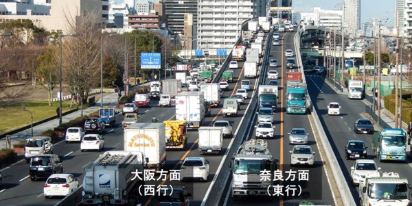 131926_240401_kinki_01.jpg