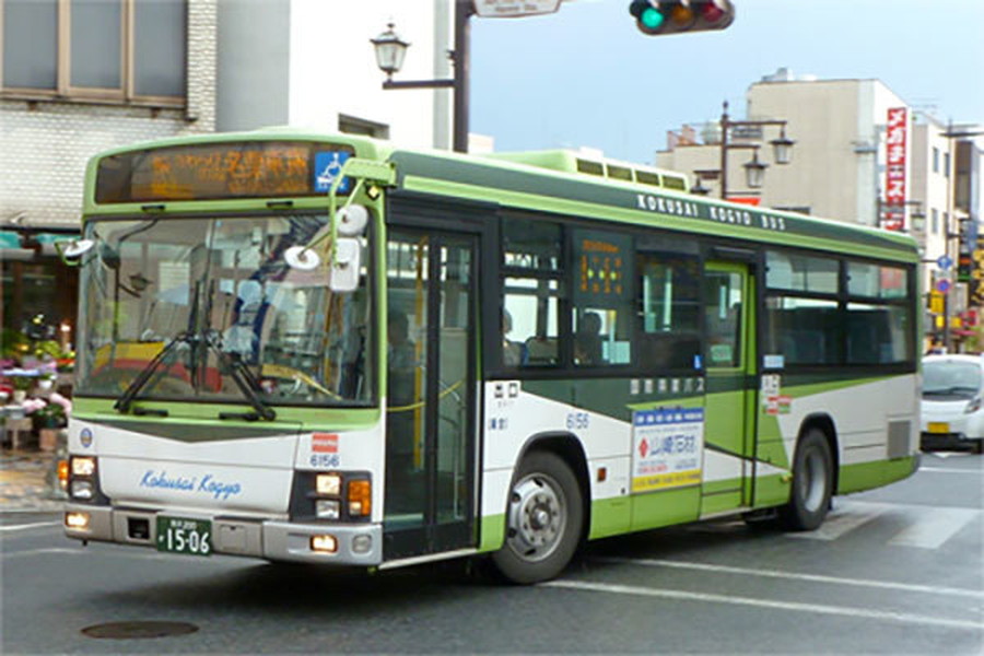 132164_230324_norimono_01.jpg