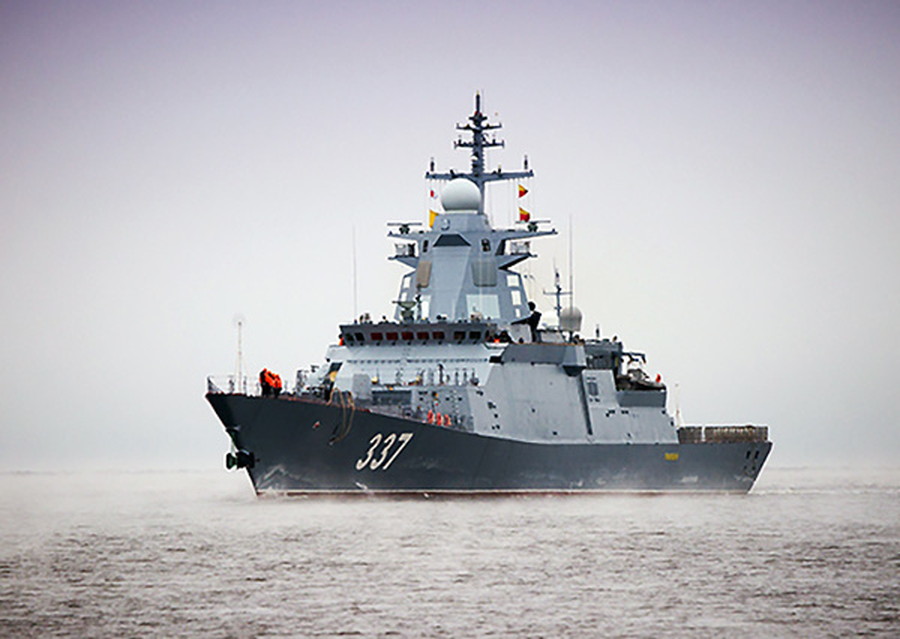 大損害受けたロシア軍、極東から増援かき集めてウクライナに投入 大損害受けたロシア軍、極東から増援かき集めてウクライナに投入
