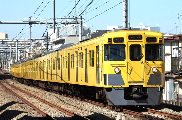 所沢車両工場　所澤車両工場　西武鉄道　プレート Amazon.co.jp: 本物 56年 西武鉄道 製造銘板 所沢車両工場