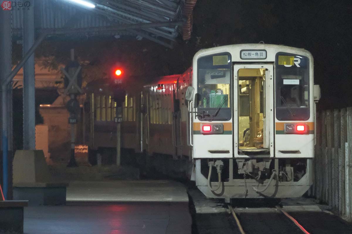 ✴︎最終価格✴︎ 国鉄電車　　汽笛 わたらせ渓谷鐵道 国鉄DE10形ディーゼル機関車 渓谷4号 de10