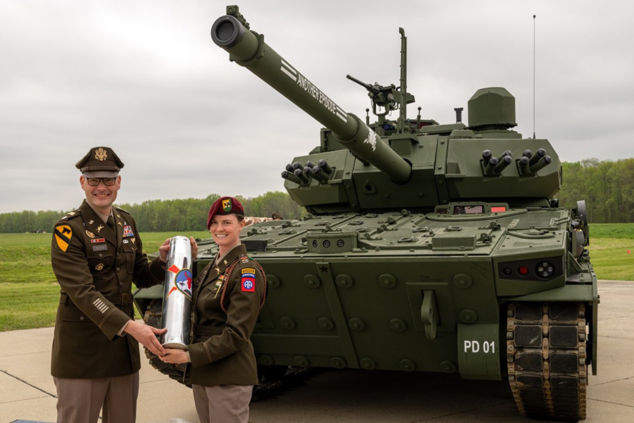 週刊デルプラド バトルフィールド 世界の戦車·軍用マシーン Amazon | バトル・フィールド 世界の戦車・軍用マシーン 5