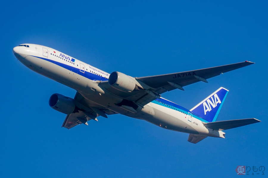 超巨人」が旅客機に乗り込んだらシートベルトはどうすれば？ 実は対策