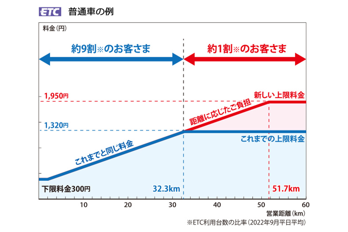 Large 20240520 02