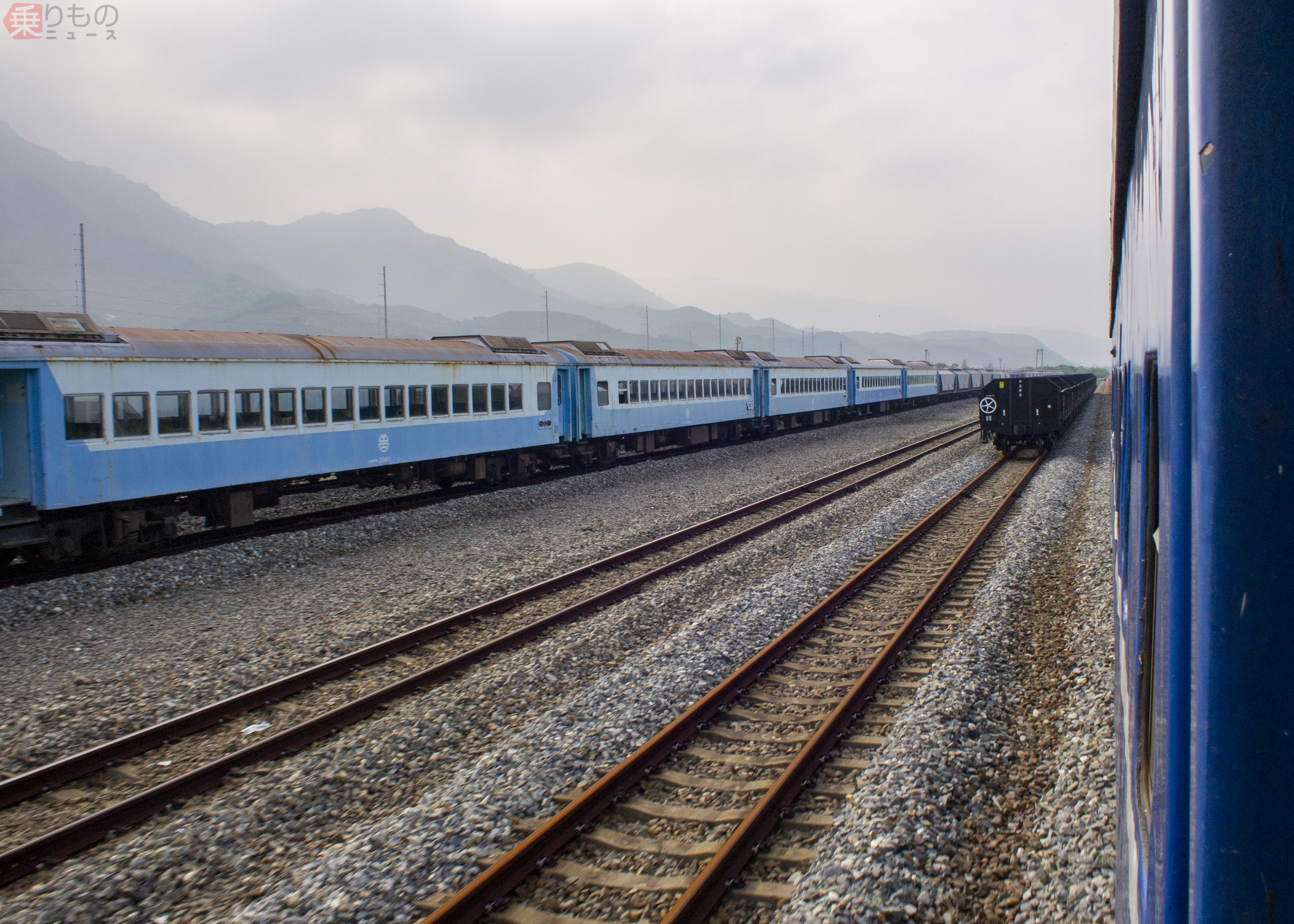 台湾国鉄　台湾鉄路管理局 グラス コップ カップ 海外 鉄道グッズ アンティーク 台湾鉄路EMU3000（緑）基本6両 | 鉄道模型店 Models IMON