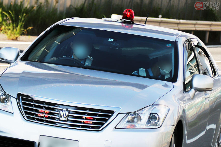 2番偽装車様確認用 55億円詐欺と本人確認 - AAA Blog