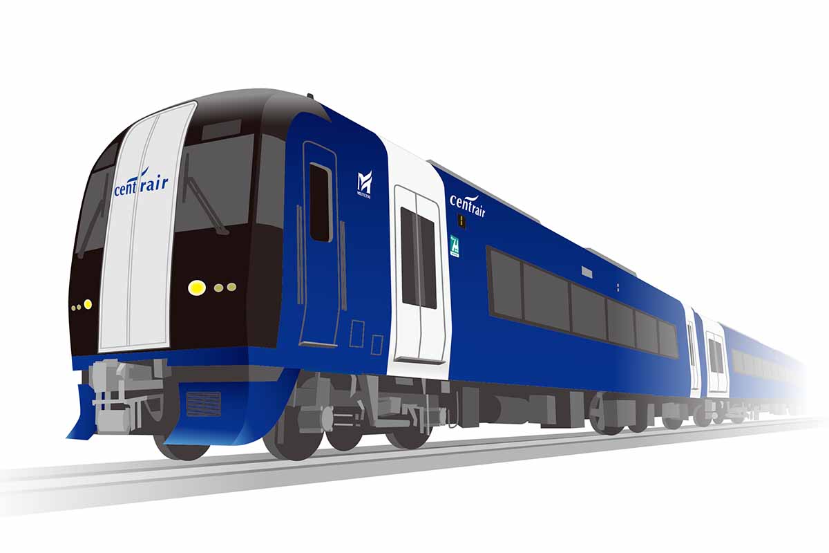 ブルーミュースカイ 132843_240523_mtblueusky_01.jpg