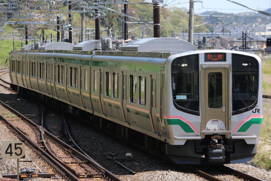 青春18きっぷ活用戦略2024夏 切符の買い方から使用方法・裏ワザまで 18きっぷに代わるお得な切符も解説｜TerraTrek【テラ・トレック】