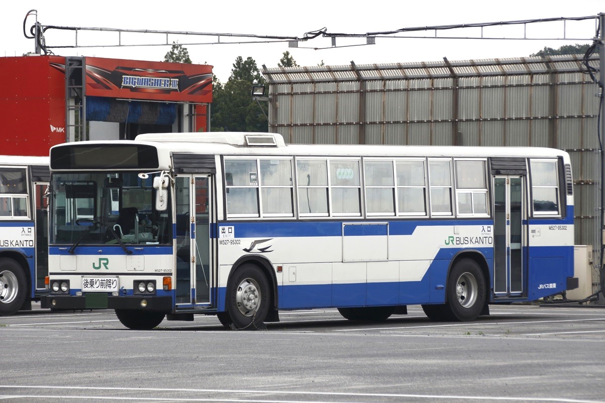 ※値引き交渉可能※【本日で一時出品終了】国鉄　貴重　国鉄バス 廃品部品3点セット 名市交】3000形3120H廃車陸送 |2nd-train鉄道ニュース
