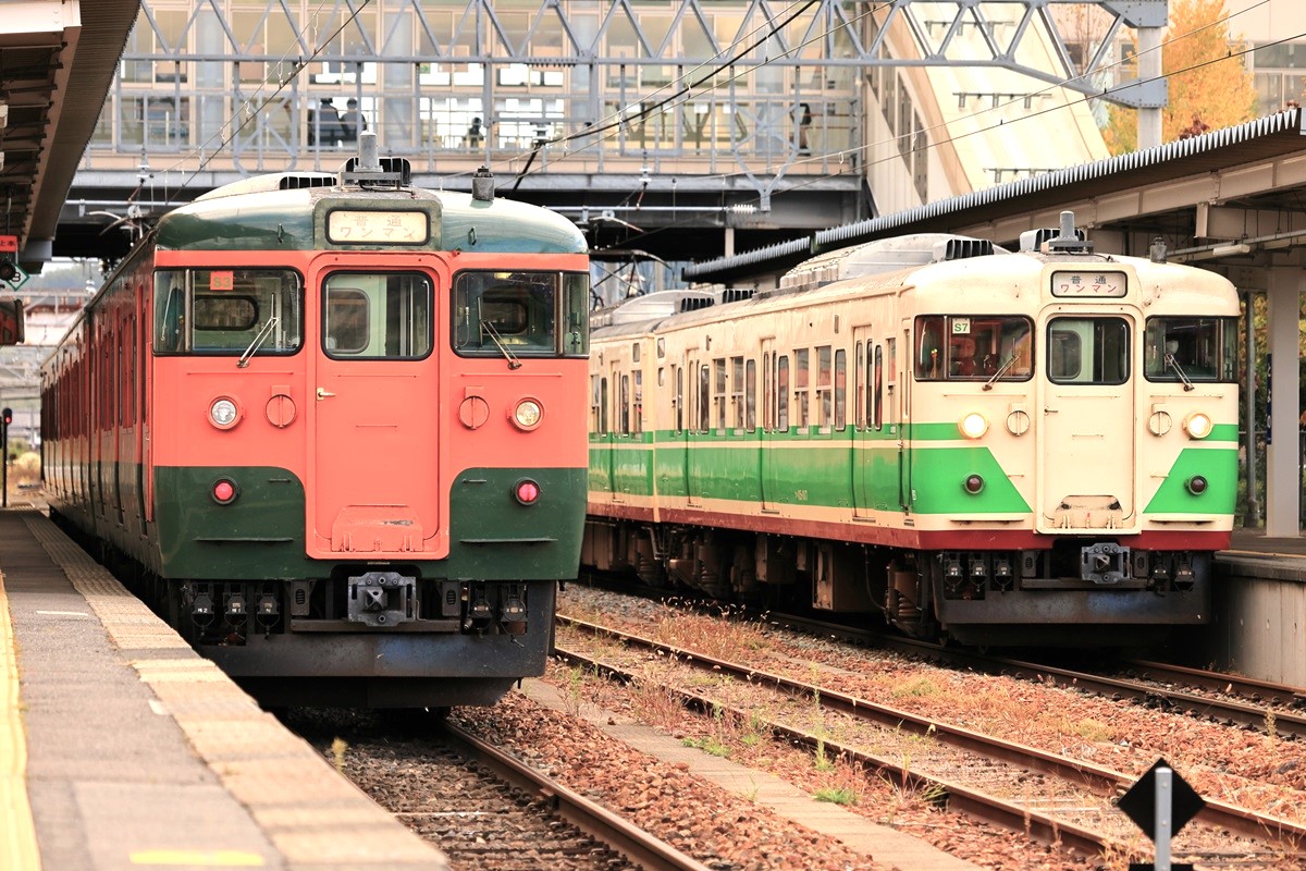 133366_230222_nogizaka_01.jpg