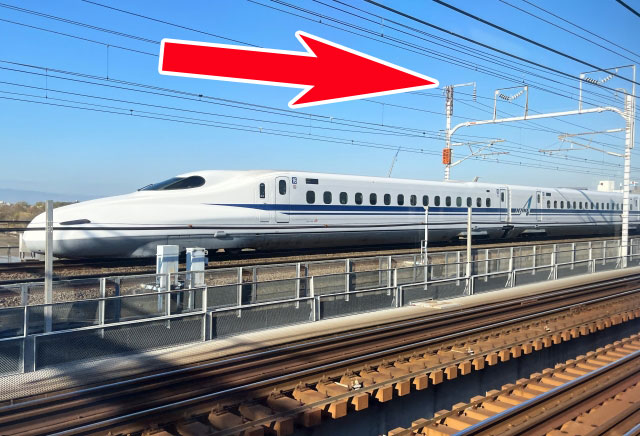 【新品未使用】東海道新幹線　保線作業向け　無線 受令機 新品未使用】東海道新幹線 保線作業向け 無線 受令機 - メルカリ