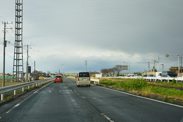 首都高、群馬まで延伸」実現なるか 熱を帯びる沿線 ずーっと前から準備