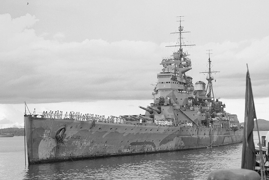 ナ*ラ様 イギリス海軍　プリンス　オブ　ウェールズ　米海軍　イージス艦パッチ　セ イギリス海軍 プリンス オブ ウェールズ 米海軍 イージス艦