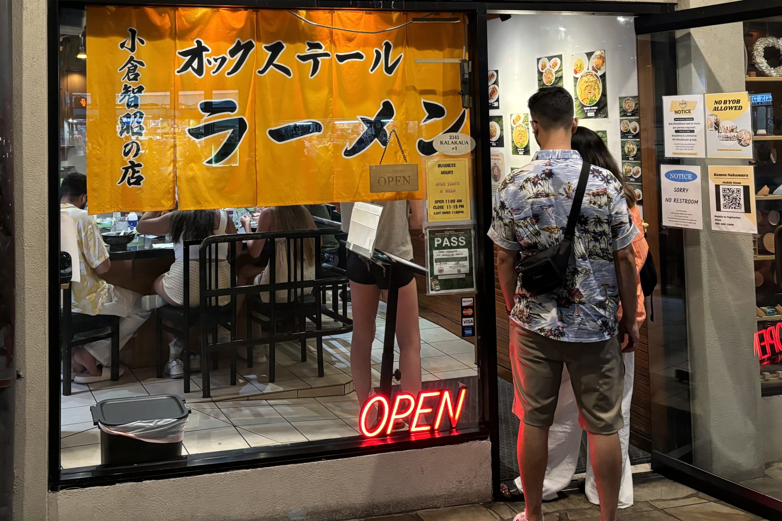 平成レトロ ドリルメモ ラーメン らーめん屋さん クラックス 超レア