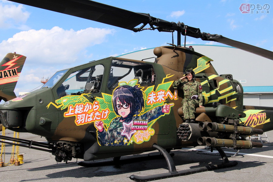 画像ギャラリー | 世界初のヘリコプターいつ飛んだ？ 回転翼機の飛行